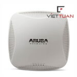 Bộ phát wifi Aruba Instant IAP-215 - JW228A