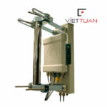Cambium PMP 450