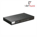 DrayTek Vigor3910