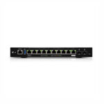 EdgeRouter 12 (ER-12)