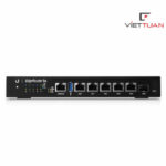 EdgeRouter 6P (ER-6P)