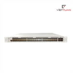 Eltex MES5448
