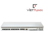 Enterprise Router RB1100AH x 2
