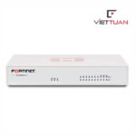 Firewall Fortinet FG-61E-BDL-950-12