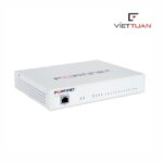 Firewall Fortinet FG-81E-BDL-950-12