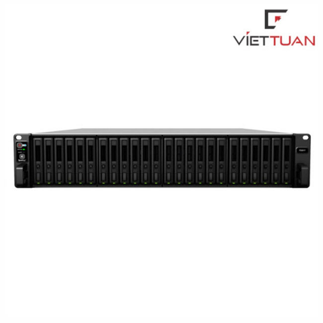 FlashStation-FS3017 FlashStation FS3017 - Hình ảnh 1