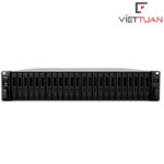 FlashStation FS3017