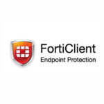 FortiClient