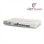 FortiGate 300D FG-300D