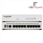 FortiGate 60E