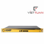 LM-3000 Load Balancer