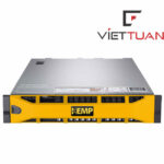 LM-8000 Server Load Balancer