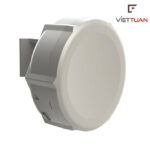 MikroTIK SXT 5