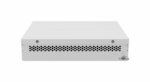 Thiết bị chuyển mạch MikroTik CSS610-8G-2S+IN - Hình ảnh 2