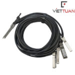 Mikrotik Q+BC0003-S+
