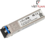 Mikrotik S-31DLC20D