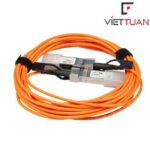 Mikrotik S+AO0005