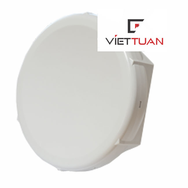 Mikrotik-Sextant-G-5HPnD Mikrotik Sextant G 5HPnD - Hình ảnh 1