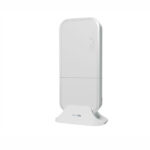 Mikrotik wAP ac RBwAPG-5HacD2HnD