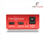 Netgate SG-1000