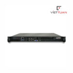 Netgate XG-1541 1U