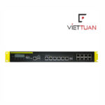 PePLink Balance 1350