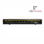Peplink Balance 30