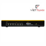 Peplink Balance 310