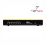 Peplink Balance 210
