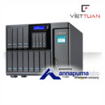 Thiết bị lưu trữ Qnap TS-1635-4G