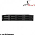 RackStation RS3617xs+