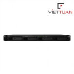 RackStation RS815