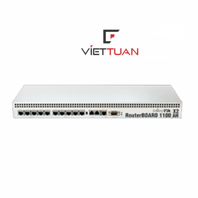 Router-Mikrotik-RB1100AHx2-LM Router Mikrotik RB1100AHx2-LM - Hình ảnh 1
