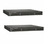 Ruckus ICX7850-32Q-E2