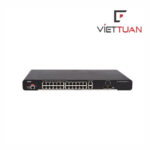 Ruijie XS-S1920-24T2GT2SFP-LP-E