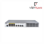 Ruijie XS-S1960-10GT2SFP-P-H