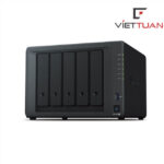 Synology DiskStation DS918+