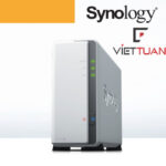 Synology DS120J