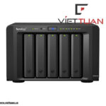 Synology DS1515+