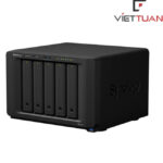 Synology DS1517+ 2GB