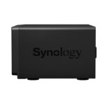 Synology DS1621+ - Hình ảnh 4