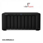 Synology DS2015xs