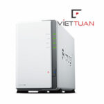 Synology DS218J