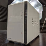 NAS Synology DS220J - Hình ảnh 2