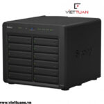 Synology DS3615xs