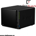 Synology DS415+