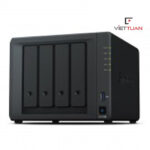 Synology DS420+
