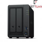 Synology DS720+