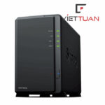 Synology DiskStation DS218play