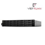 Synology SA3200D